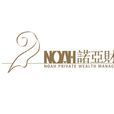 諾亞財富 諾亞財富