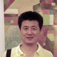 郭平(北京理工大學教授) 郭平(北京理工大學教授)