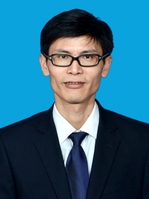 朱永祥(寧波市自然資源和規劃局鄞州分局副局長、黨組副書記(正處長級)) 朱永祥(寧波市自然資源和規劃局鄞州分局副局長、黨組副書記(正處長級))