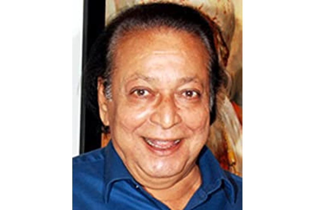 Dinesh Hingoo Dinesh Hingoo