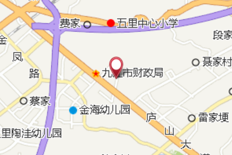榨房灣 榨房灣