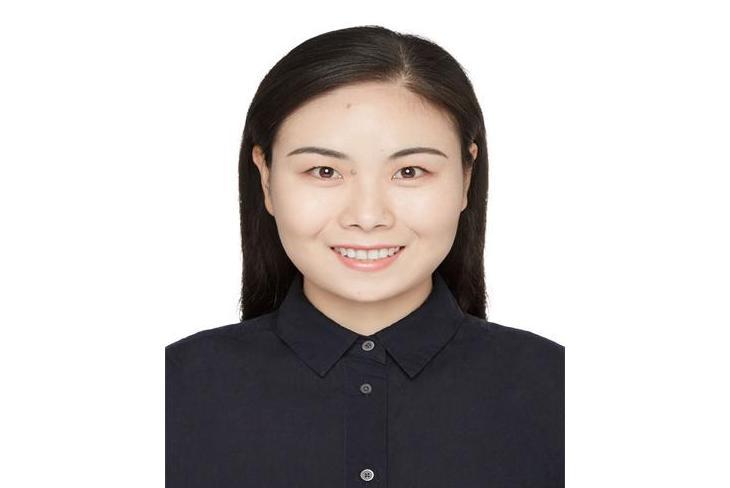 陳瑤(湖北省鄂州市華容區人民政府副區長) 陳瑤(湖北省鄂州市華容區人民政府副區長)