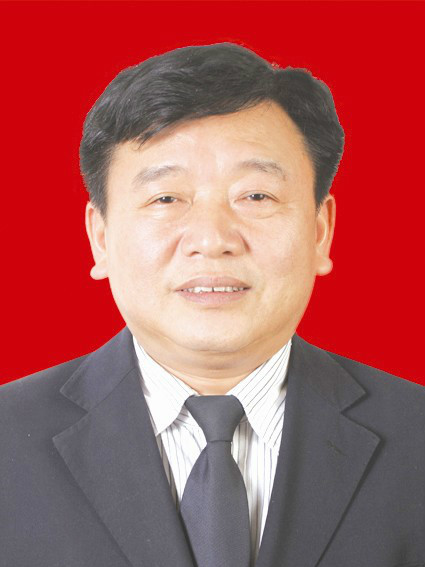 喻亞軍 喻亞軍