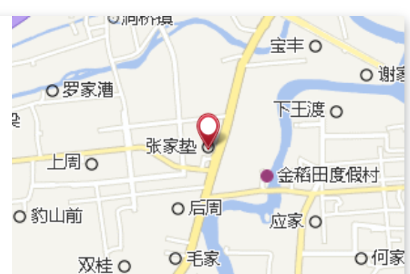 寧鋒鄉 寧鋒鄉