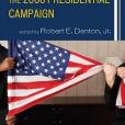Studies of Identity in the 2008 Presidential Campaign Studies of Identity in the 2008 Presidential Campaign