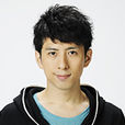 佐原誠 佐原誠