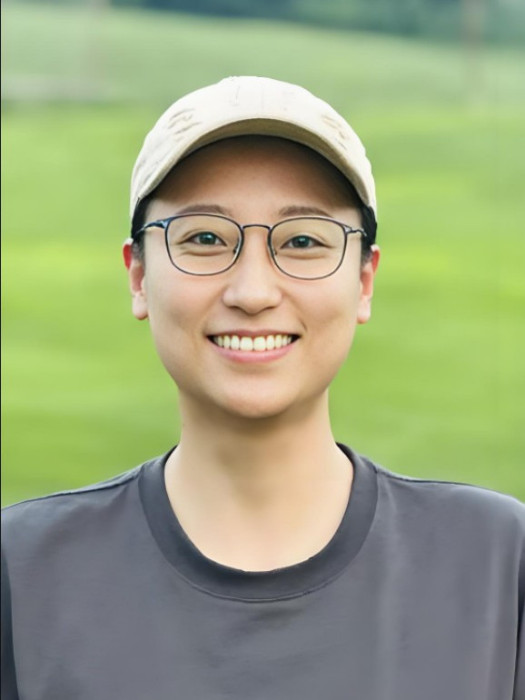 張臻(中國編劇) 張臻(中國編劇)