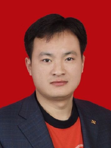 華兵(安徽省淮北市烈山區城市管理局副主任科員) 華兵(安徽省淮北市烈山區城市管理局副主任科員)