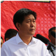 李靈敏(中共信陽市平橋區委書記) 李靈敏(中共信陽市平橋區委書記)