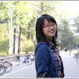 李賽(高考文科狀元) 李賽(高考文科狀元)