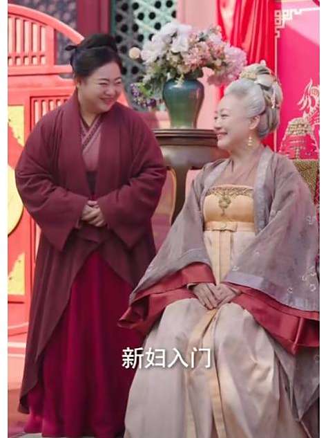 醫仙渡世 醫仙渡世