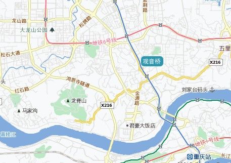 彩色奧鄰 彩色奧鄰