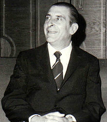 愛德華多·弗雷·蒙塔爾瓦（1972年）