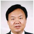 鄭清智 鄭清智