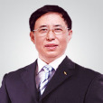 謝尚生 謝尚生