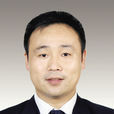 金峰(紹興市柯橋區福全鎮紀委副書記) 金峰(紹興市柯橋區福全鎮紀委副書記)