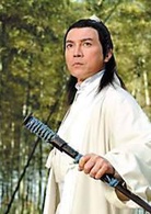 自娛自樂(2005年李欣執導的電影)