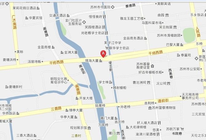 赤道禮儀 赤道禮儀