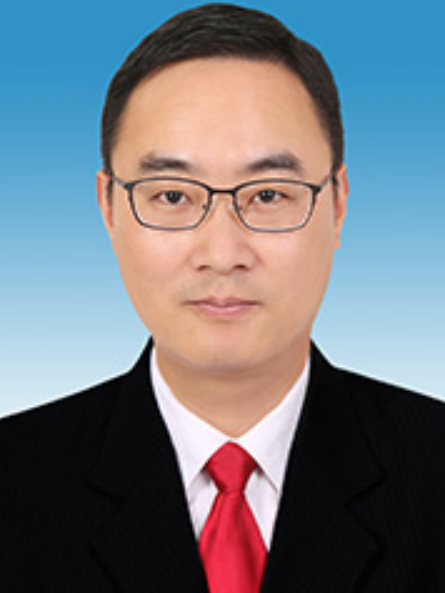 張沖(湖北省宜昌市長陽土家族自治縣委常委、縣委組織部部長、縣委黨校校長) 張沖(湖北省宜昌市長陽土家族自治縣委常委、縣委組織部部長、縣委黨校校長)