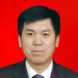 趙昌輝(重慶市涪陵區政府副區長、黨組成員) 趙昌輝(重慶市涪陵區政府副區長、黨組成員)