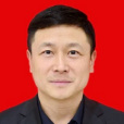 吳濤(重慶市永川區住房和城鄉建設委員會黨委委員、副主任(正處級)) 吳濤(重慶市永川區住房和城鄉建設委員會黨委委員、副主任(正處級))