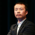 李睿珺 李睿珺