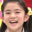 井東紗椰