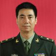 范明(中國內地影視演員) 范明(中國內地影視演員)