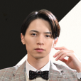 尼拉姆 尼拉姆