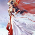 仙魔劍系統 仙魔劍系統