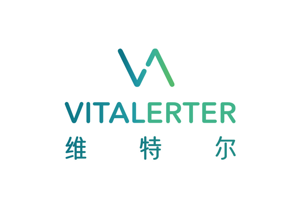 維特爾VITALERTER 維特爾VITALERTER