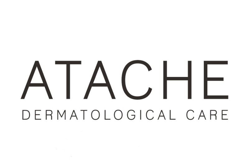 ATACHE ATACHE
