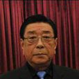 李大燁 李大燁