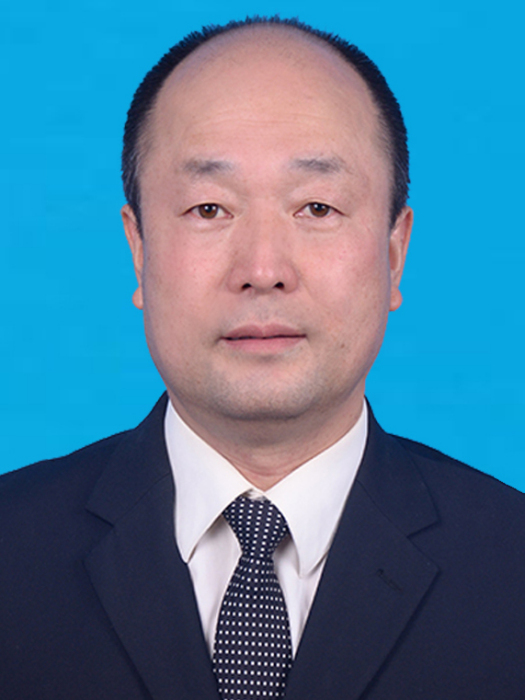 劉永升(陝西省西安市碑林區發展和改革委員會黨組成員、副主任) 劉永升(陝西省西安市碑林區發展和改革委員會黨組成員、副主任)