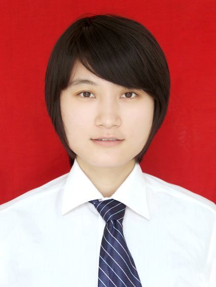 周瓊宇 周瓊宇