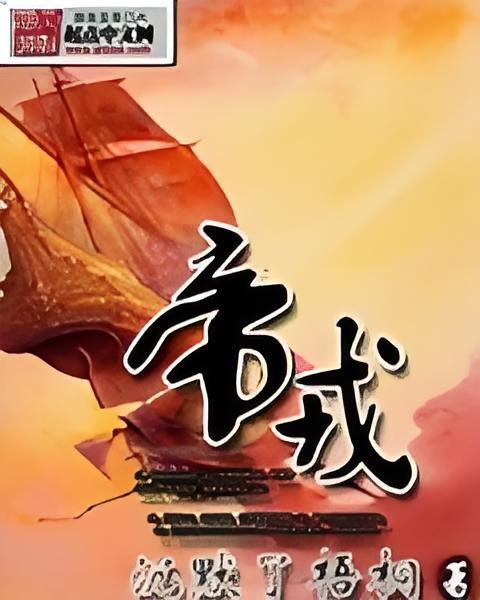 帝戎 帝戎