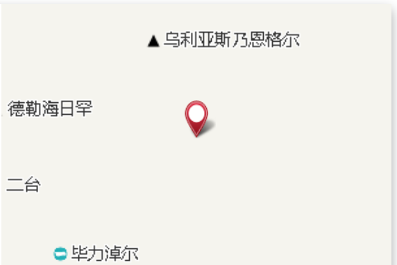 大廟底 大廟底