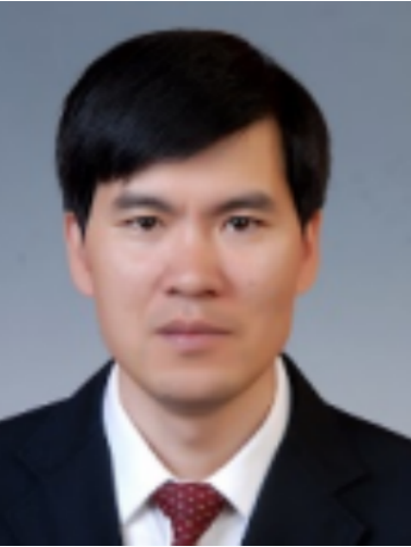 周曉峰(浙江省麗水市青田縣民政局黨組成員、副局長) 周曉峰(浙江省麗水市青田縣民政局黨組成員、副局長)