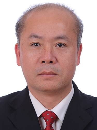 林志高 林志高