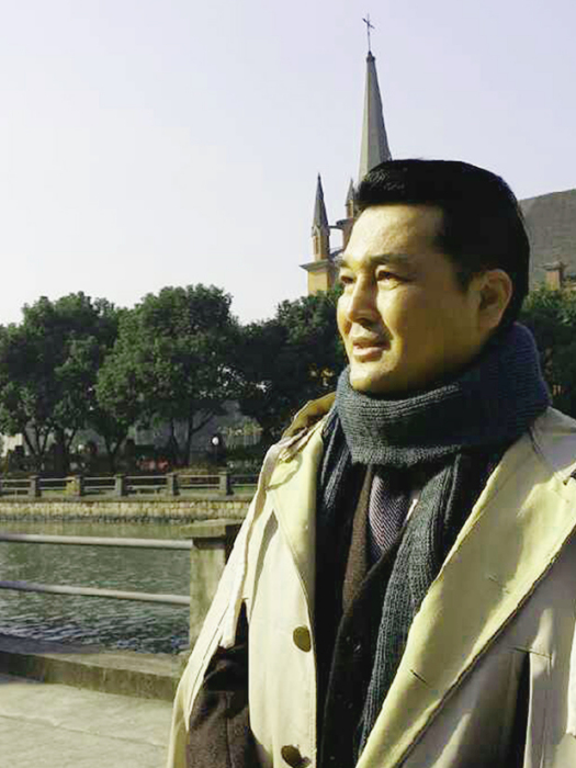 蘇國濤 蘇國濤