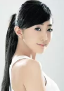 七十二家房客(2008年廣東南方衛視大型粵語情景喜劇)