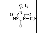 三聚異氰酸二甲酯
