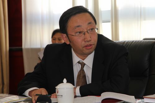 衛喜寧