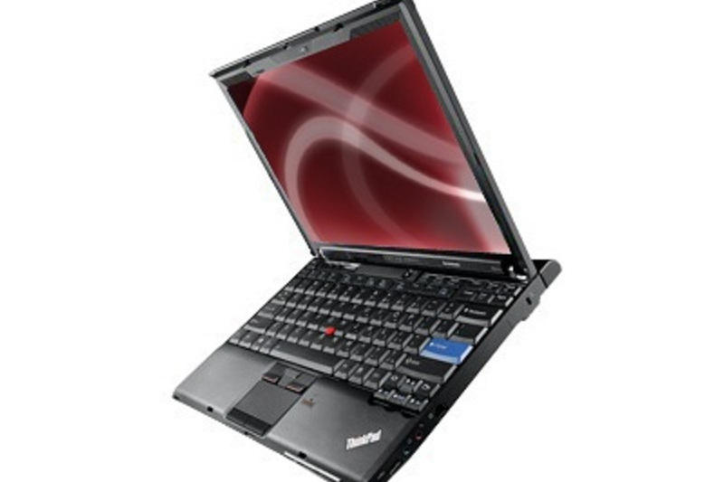 ThinkPad X201(3626G44) ThinkPad X201(3626G44)