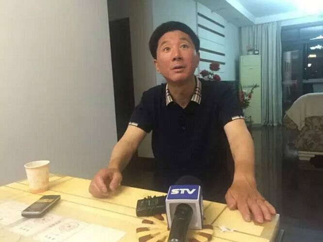 胡堅躍 胡堅躍
