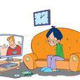 倒時差 倒時差