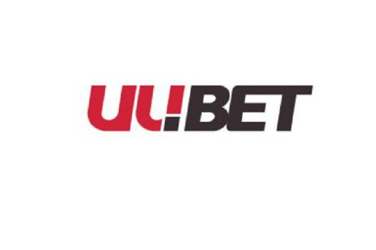 uubet無限博 uubet無限博