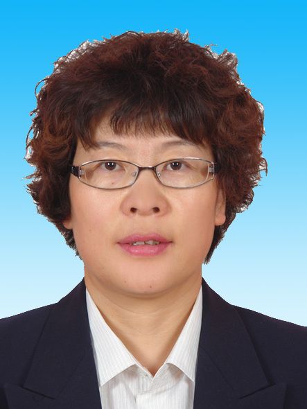 張紅霞(錫林郭勒盟發改委黨組成員、副主任) 張紅霞(錫林郭勒盟發改委黨組成員、副主任)