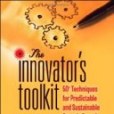 The Innovator\x27s Toolkit The Innovator\x27s Toolkit