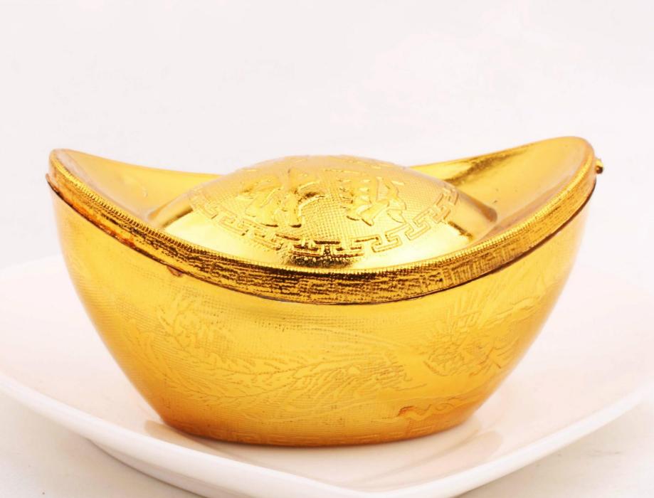 塑膠鍍金 塑膠鍍金